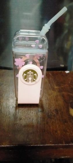 แก้วสตาร์บัค รูปที่ 4