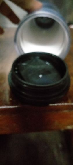 แก้วสตาร์บัค รูปที่ 8