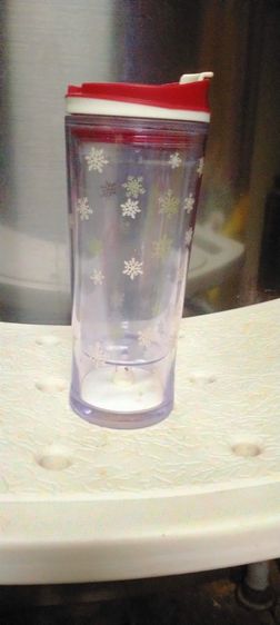 แก้วสตาร์บัค รูปที่ 5