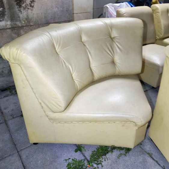 โซฟา รูปที่ 10