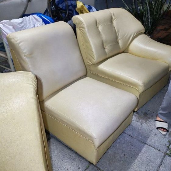 โซฟา รูปที่ 11