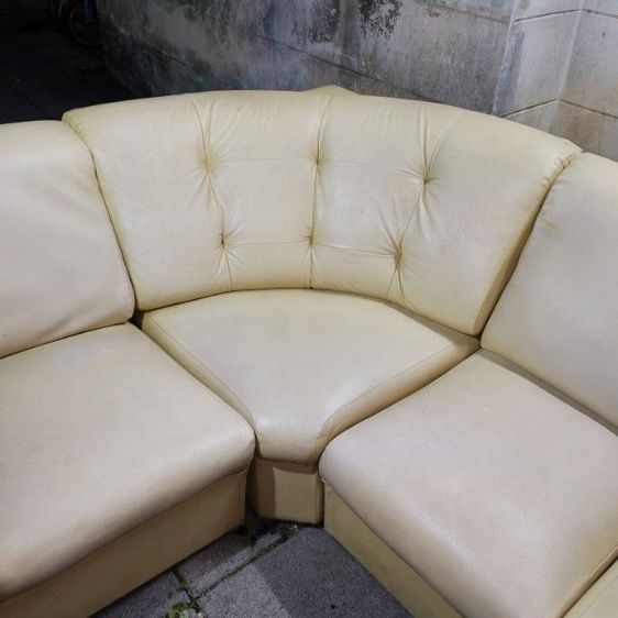 โซฟา รูปที่ 2