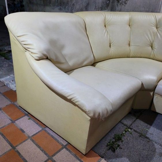 โซฟา รูปที่ 3