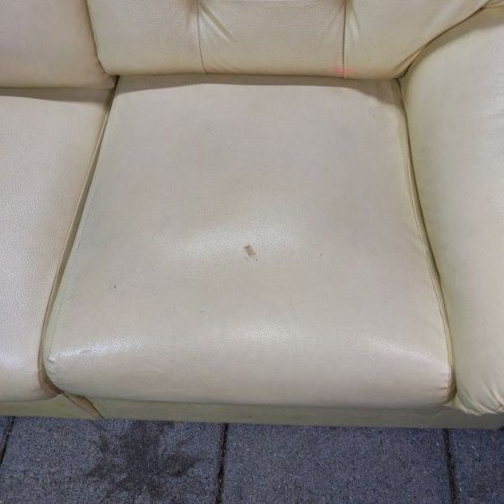 โซฟา รูปที่ 5