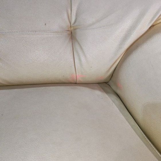 โซฟา รูปที่ 7