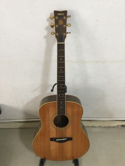 ขาย Yamaha LD 10 รูปที่ 5