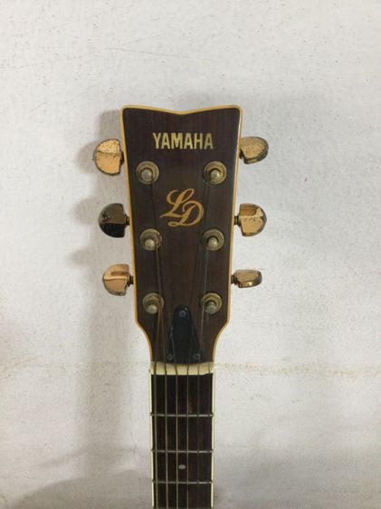 ขาย Yamaha LD 10