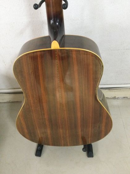 ขาย Yamaha LD 10 รูปที่ 3