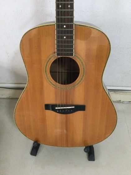 ขาย Yamaha LD 10 รูปที่ 2