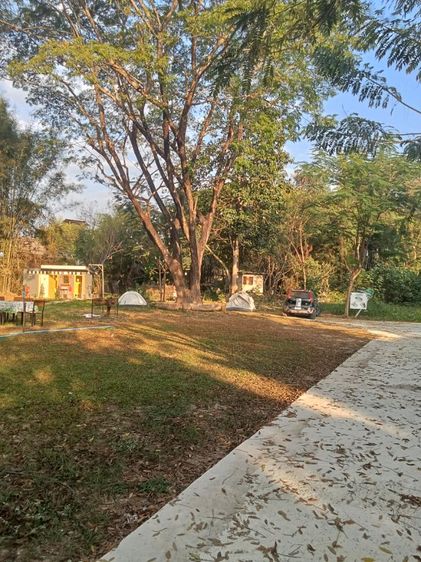 ไม่ใช่ ให้เช่า ร้านอาหาร รูปที่ 4