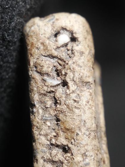 พระสมเด็จสวยจัดสภาพหิ้งครับไม่ได้ล้างครับ รูปที่ 13