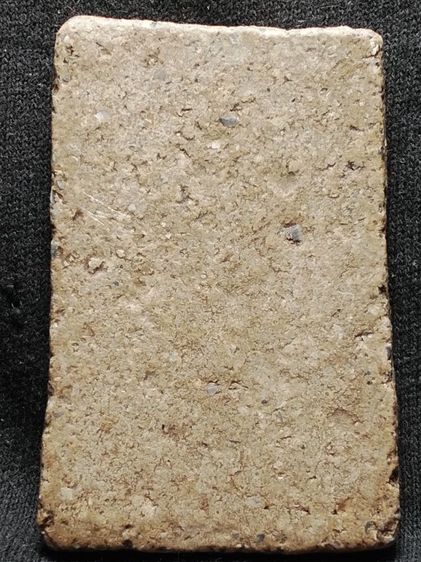 พระสมเด็จสวยจัดสภาพหิ้งครับไม่ได้ล้างครับ รูปที่ 8