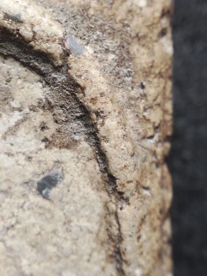 พระสมเด็จสวยจัดสภาพหิ้งครับไม่ได้ล้างครับ รูปที่ 7