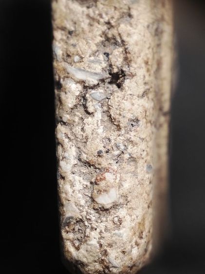 พระสมเด็จสวยจัดสภาพหิ้งครับไม่ได้ล้างครับ รูปที่ 15