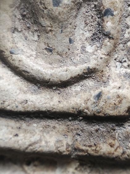 พระสมเด็จสวยจัดสภาพหิ้งครับไม่ได้ล้างครับ รูปที่ 10