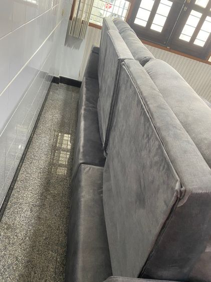 sofa modern  รูปที่ 3