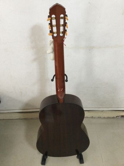 ขาย Yamaha คลาสสิก Japan รูปที่ 5