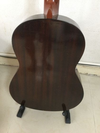 ขาย Yamaha คลาสสิก Japan รูปที่ 7