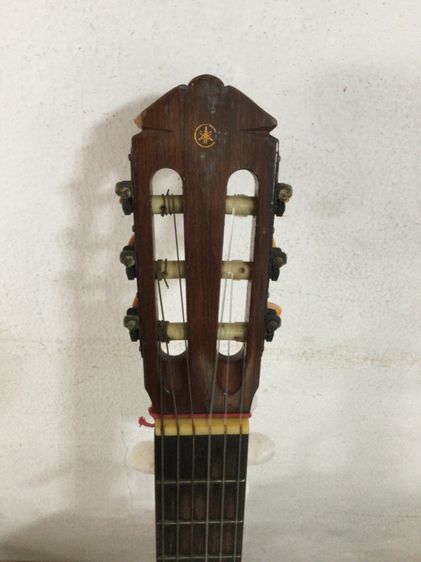 ขาย Yamaha คลาสสิก Japan รูปที่ 2