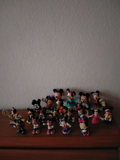 ตุ๊กตาเศท รูปที่ 16