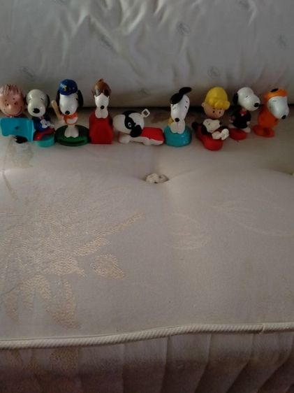 ตุ๊กตาเศท รูปที่ 14