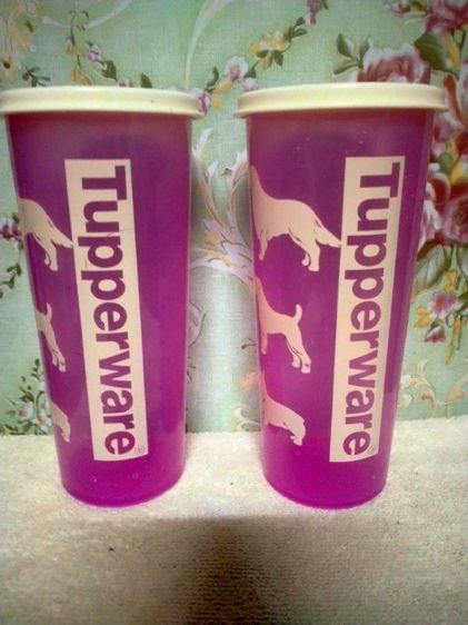 กระบอกทัพเพอแวร์เซตคู่ รูปที่ 2