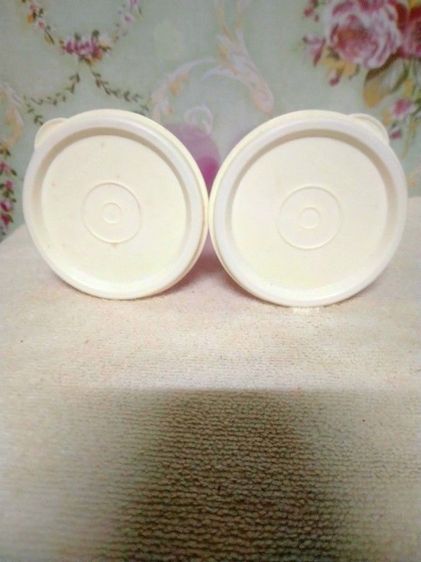 กระบอกทัพเพอแวร์เซตคู่ รูปที่ 3