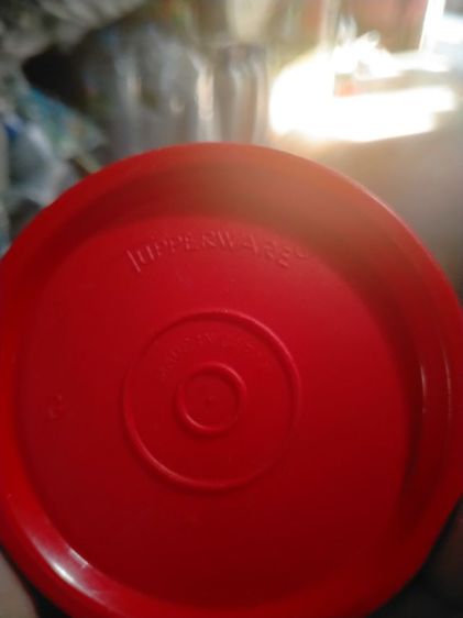 กระบอกทัพเพอแวร์เซตคู่ รูปที่ 6