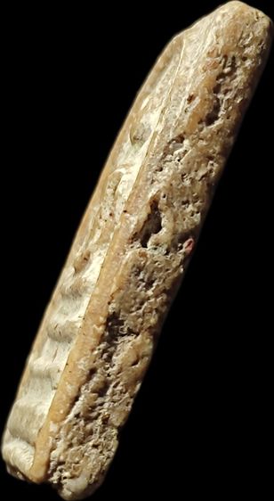 พระสมเด็จสะสมเก่า รูปที่ 3