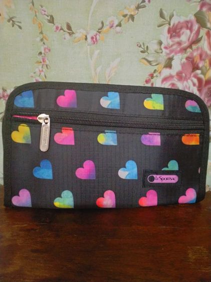 กระเป๋าพรีเมี่ยมนิตยสารญี่ปุ่น รูปที่ 9