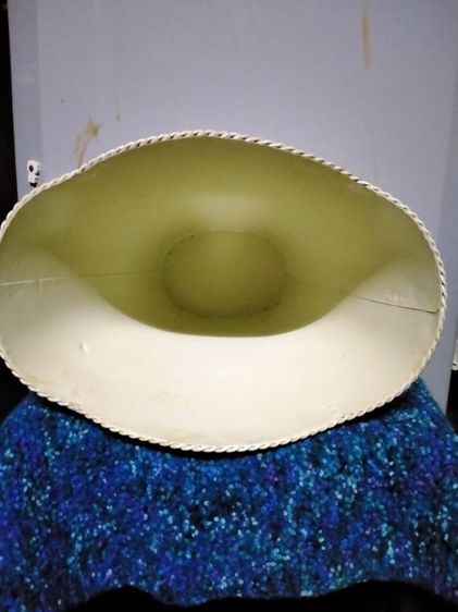 กระป๋องลายดอก รูปที่ 4