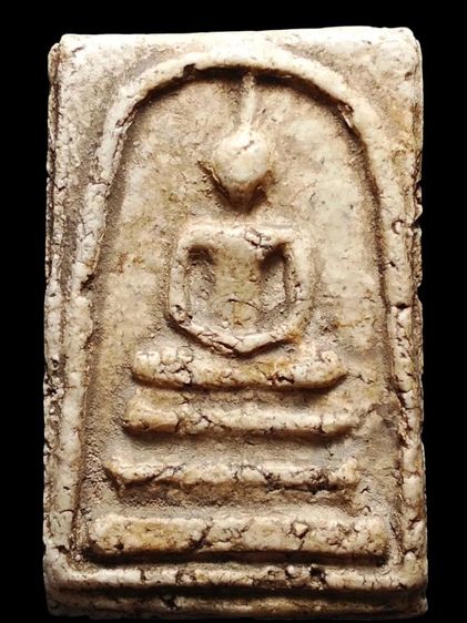 ❌ติดจองครับ❌พระสมเด็จสภาพหิ้งเดิมเลยครับ