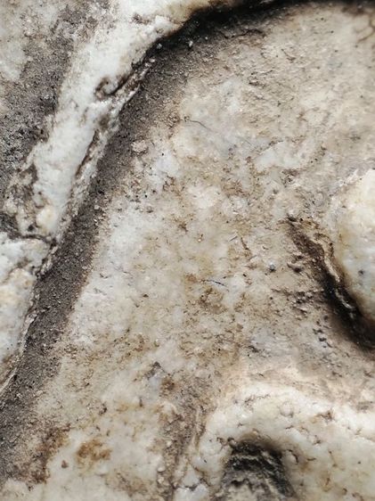 ❌ติดจองครับ❌พระสมเด็จสภาพหิ้งเดิมเลยครับ รูปที่ 14