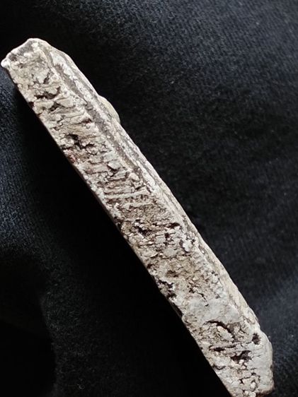 ❌ติดจองครับ❌พระสมเด็จสภาพหิ้งเดิมเลยครับ รูปที่ 18