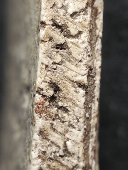 ❌ติดจองครับ❌พระสมเด็จสภาพหิ้งเดิมเลยครับ รูปที่ 13