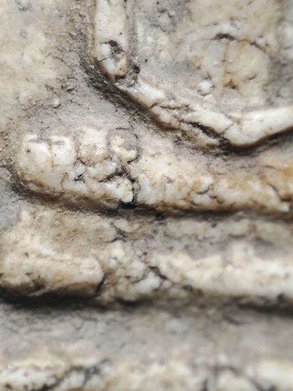 ❌ติดจองครับ❌พระสมเด็จสภาพหิ้งเดิมเลยครับ รูปที่ 6