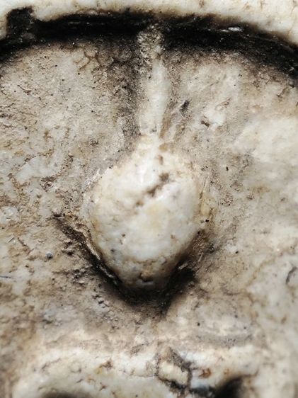 ❌ติดจองครับ❌พระสมเด็จสภาพหิ้งเดิมเลยครับ รูปที่ 7