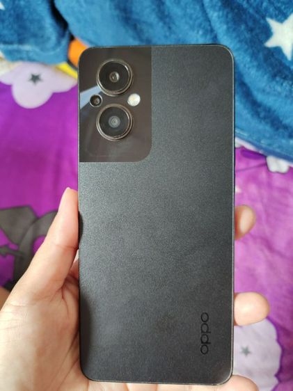 ขาย OPPO Reno8 Z 5G
 รูปที่ 2