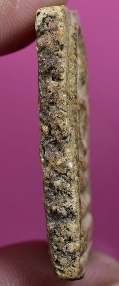 พระสมเด็จพิมพ์ใหญ่ รูปที่ 3