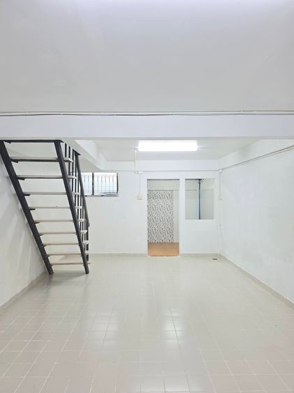 อื่นๆ ไม่มี ทาวน์เฮ้าส์ หาดใหญ่ รูปที่ 4