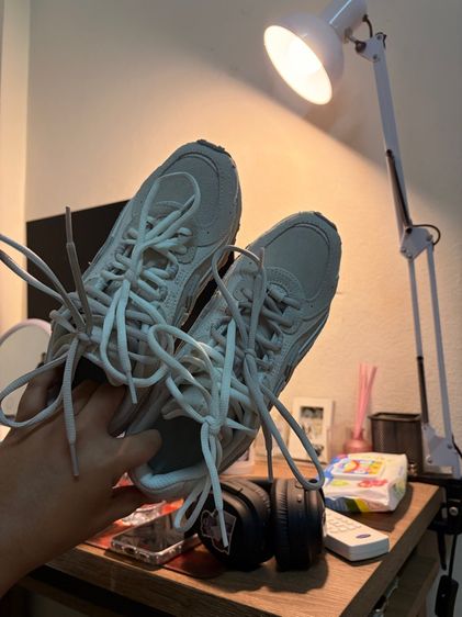 NB 204L รูปที่ 3