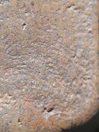 หลวงพ่อปานบางนมโคทรงครุฑครับ รูปที่ 13