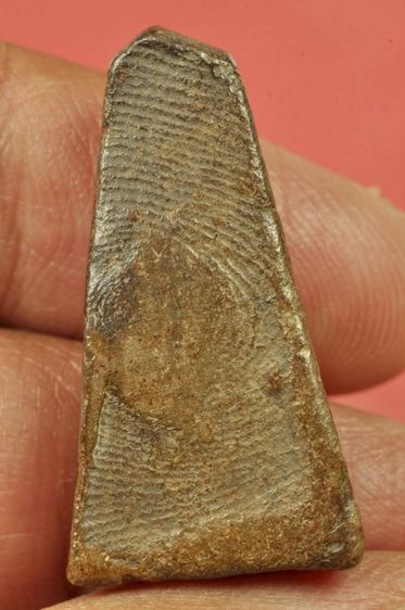 พระผงสุพรรร รูปที่ 2