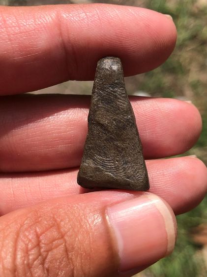 พระผงสุพรรร รูปที่ 6