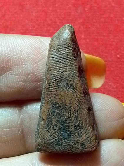 พระผงสุพรรร รูปที่ 8