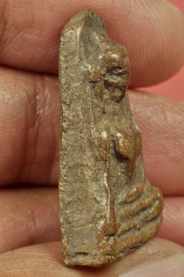 พระผงสุพรรร รูปที่ 3