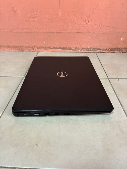 NOTEBOOK โน้ตบุ๊ค DELL I7 เจน 8 แรม 8G M.2 SSD 512 G การ์ดจอ 2 G จอ 14 นี้ว (ตําหนิ รูปที่ 15
