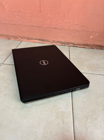 NOTEBOOK โน้ตบุ๊ค DELL I7 เจน 8 แรม 8G M.2 SSD 512 G การ์ดจอ 2 G จอ 14 นี้ว (ตําหนิ รูปที่ 14