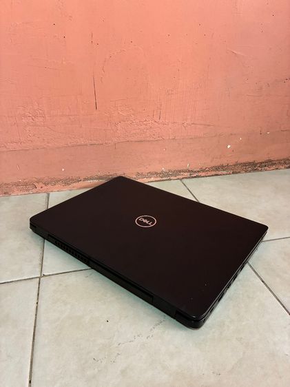 NOTEBOOK โน้ตบุ๊ค DELL I7 เจน 8 แรม 8G M.2 SSD 512 G การ์ดจอ 2 G จอ 14 นี้ว (ตําหนิ รูปที่ 16