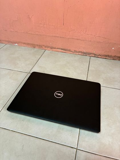 NOTEBOOK โน้ตบุ๊ค DELL I7 เจน 8 แรม 8G M.2 SSD 512 G การ์ดจอ 2 G จอ 14 นี้ว (ตําหนิ รูปที่ 13